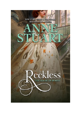 Baixar Reckless PDF Grátis - Anne Stuart.pdf